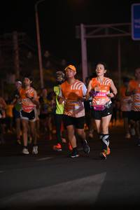 BIB: 
                            <button type="button" onclick="openModal(24535883)" class="btn btn-primary btn-sm float-right btn-popup" data-toggle="modal" data-target=".modal-high-quality">
                        <i class="fas fa-shopping-cart"></i> Add to Cart
                    </button>
                                            <button type="button" onclick="isThisMe(24535883, true)" class="btn btn-success btn-sm float-right btn-popup btn-isme hidden" data-toggle="tooltip" data-placement="bottom" title="นี่คือรูปของคุณใช่ไหม คลิกที่นี่เพื่อเอาเข้าอัลบั้ม">
                        <i class="fas fa-plus"></i> Add to album
                    </button>
                    <button type="button" onclick="isThisMe(24535883, false)" class="btn btn-warning btn-sm float-right btn-popup btn-isnotme hidden">
                        <i class="fas fa-ban"></i> Remove from album
                    </button>
